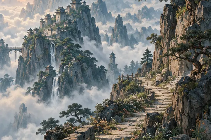 韩日精品永久乱码二区电影